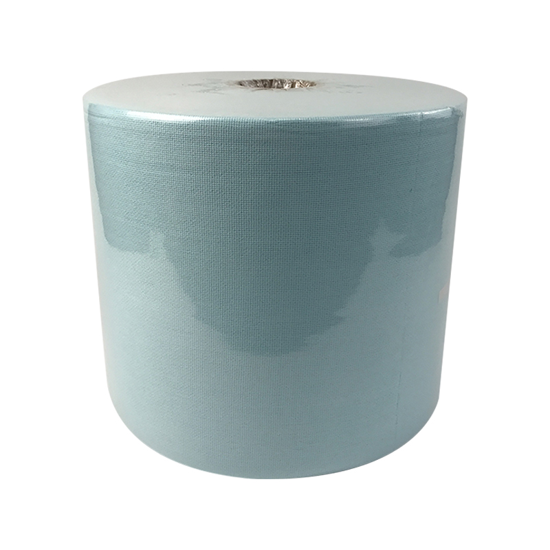 Przemysłowa bułka jumbo