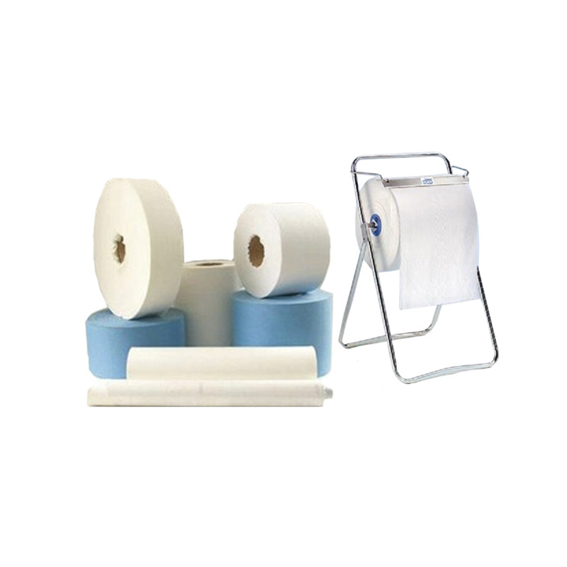 Przemysłowa bułka jumbo