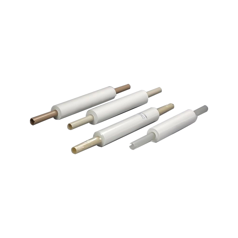 SMT Automatyczna bułka wycieraczki szablonu