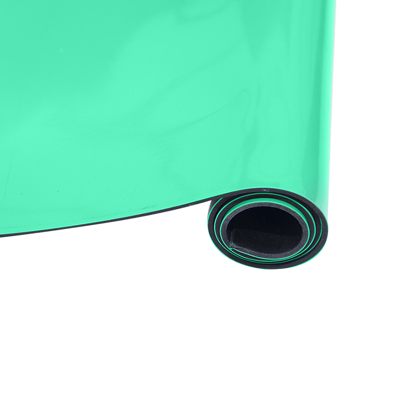 Antistatyczna mata stołowa