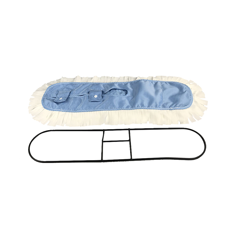 Antistatyczna mop