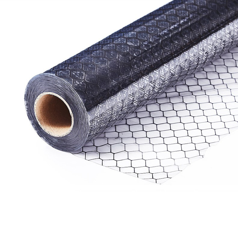 Kurtyna antystatyczna