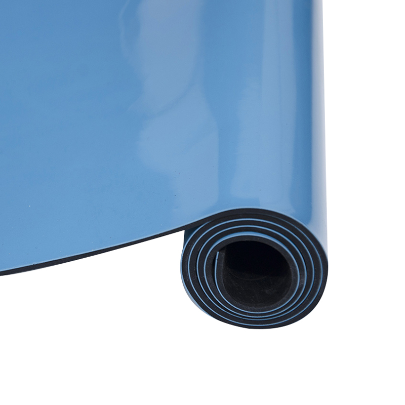 Antistatyczna mata stołowa