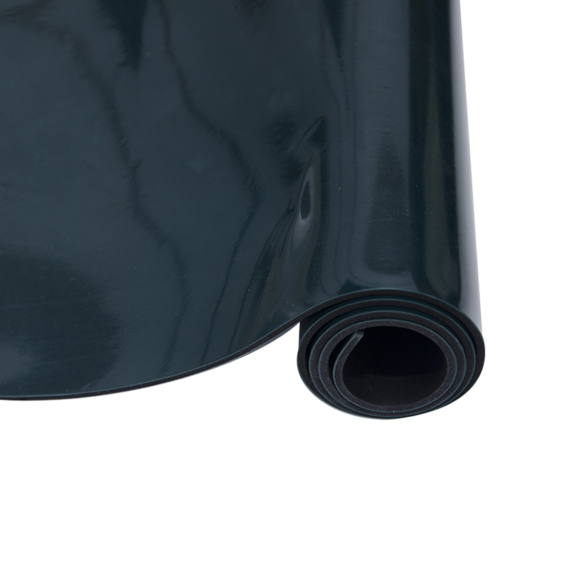 Antistatyczna mata stołowa