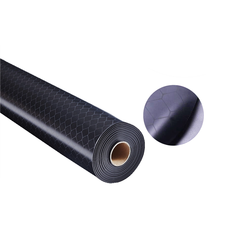 Kurtyna antystatyczna