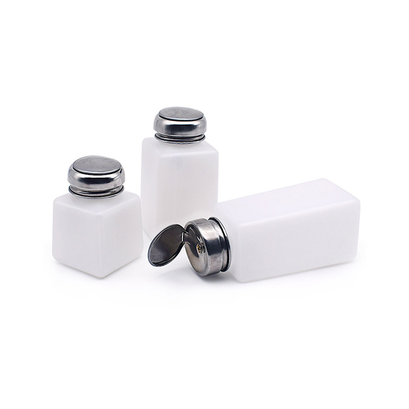 Butelka antystatyczna