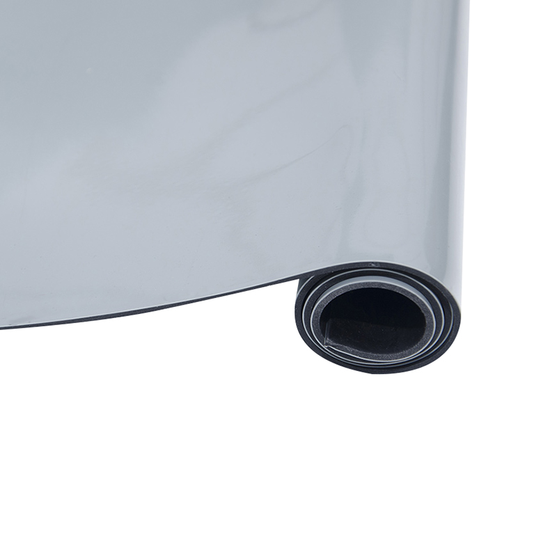 Antistatyczna mata stołowa