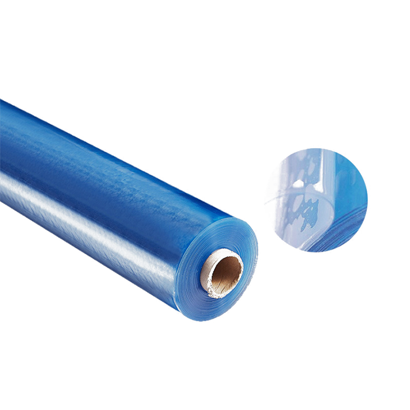 Kurtyna antystatyczna