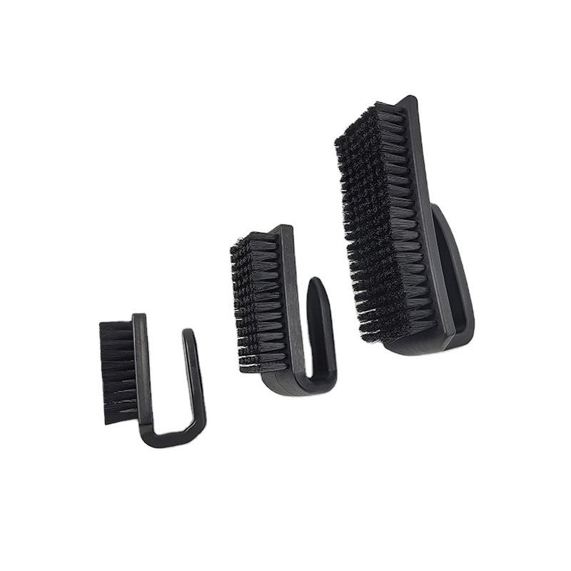 Pędzel antystatyczny