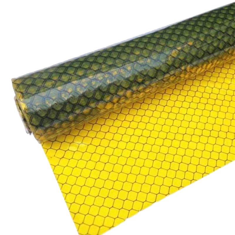 Kurtyna antystatyczna