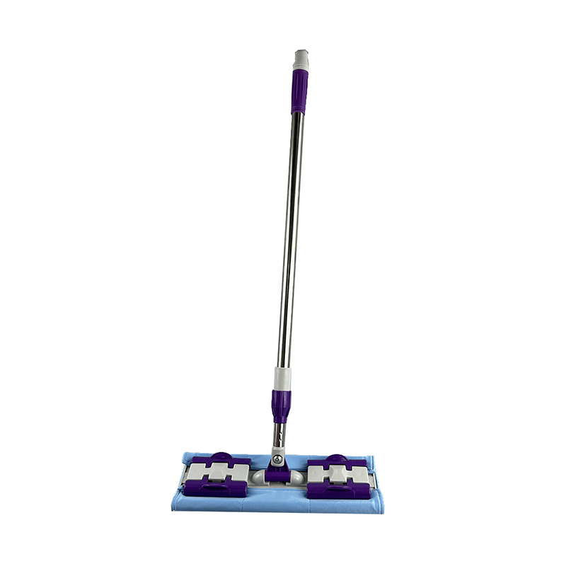 Czyste mop