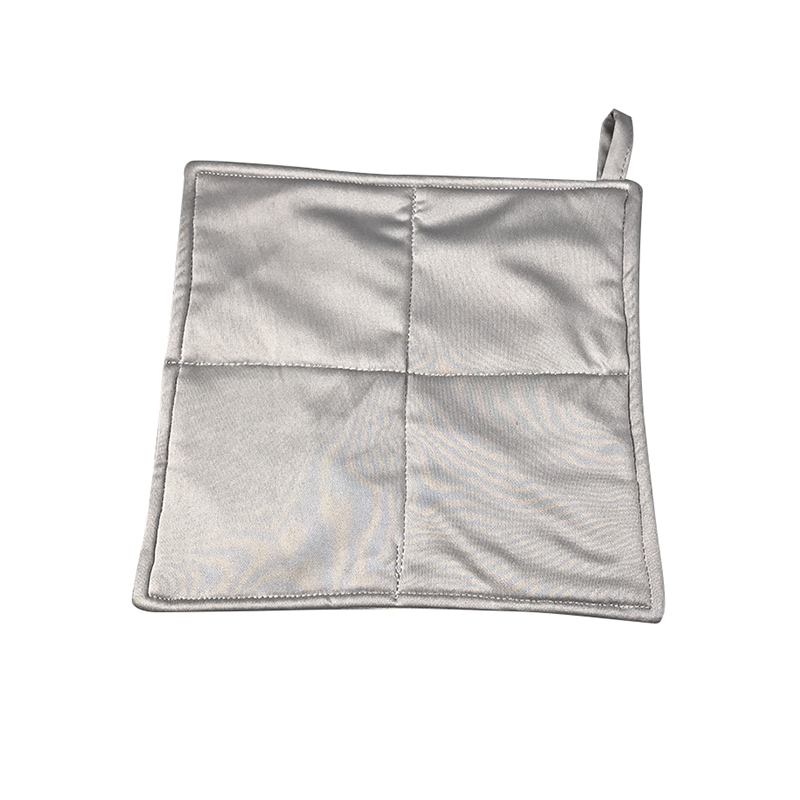 Szmata w pomieszczeniu czystym