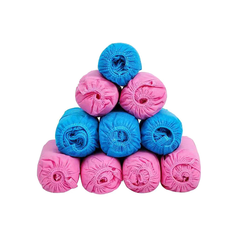 Dostępna pokrywa obuwia