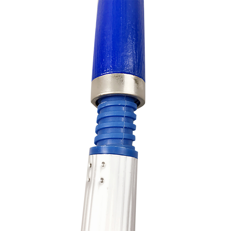 PE Sticky Roller Rod