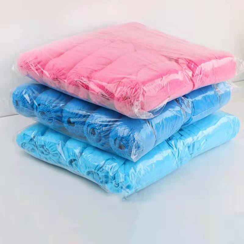 Dostępna pokrywa obuwia