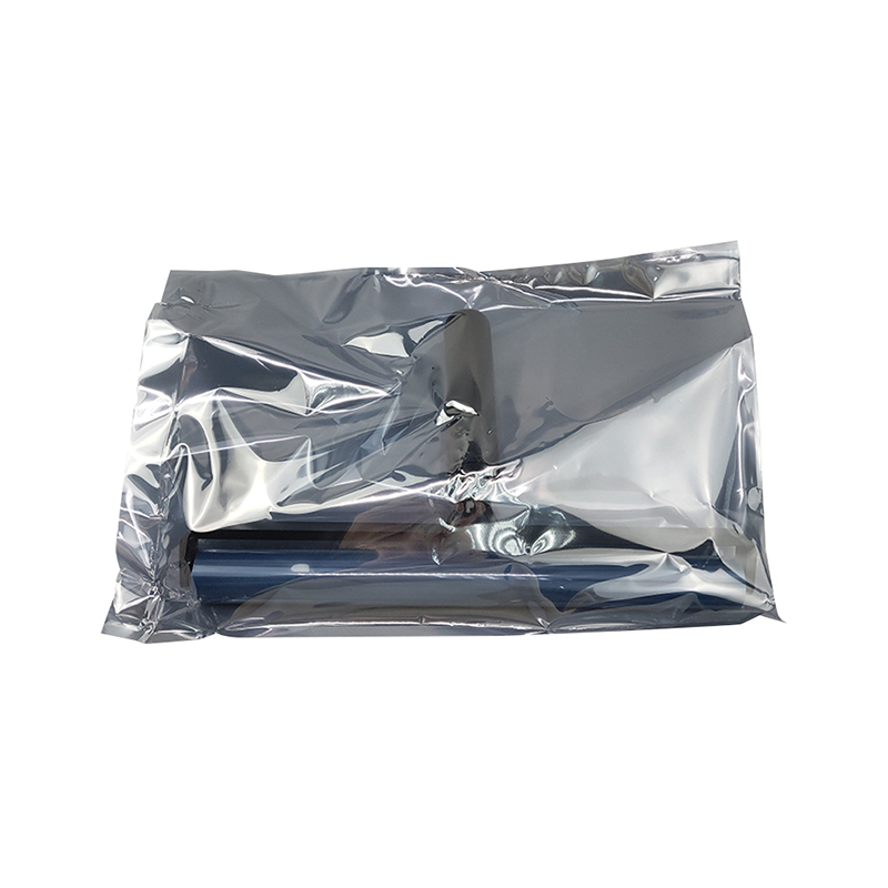 Przeciwstatyczny gumowy lepki wałek