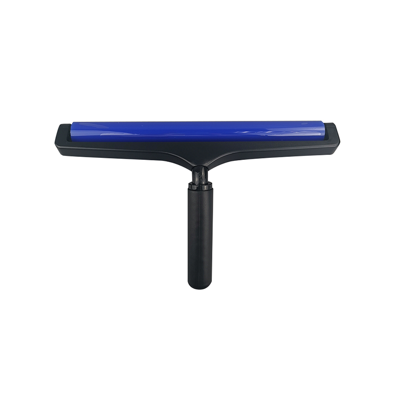 Silikonowy lepki wałek （All-Plastic）