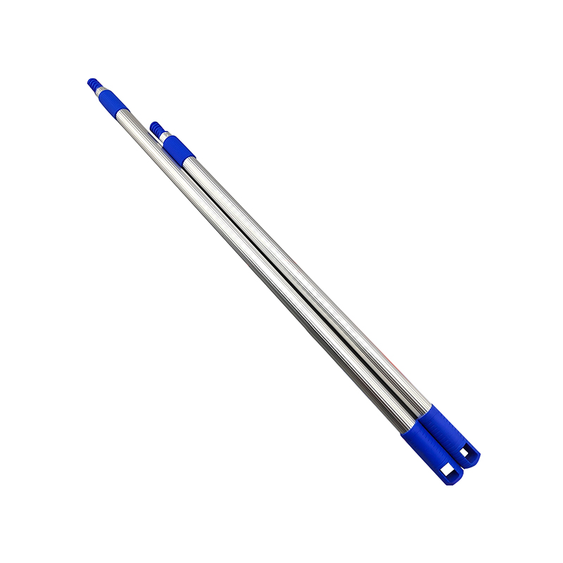 PE Sticky Roller Rod