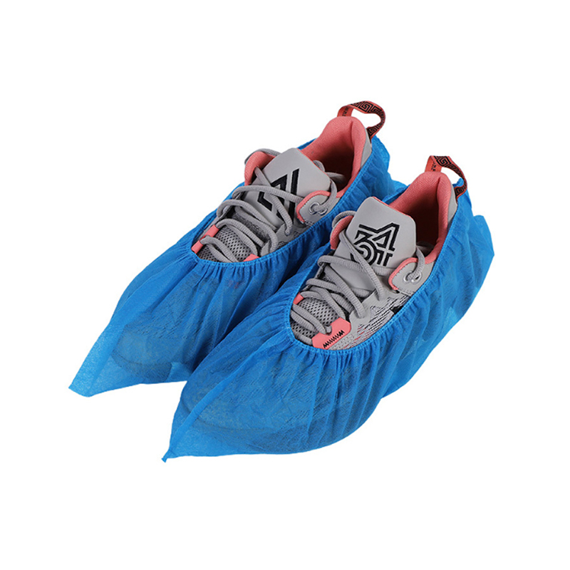 Dostępna pokrywa obuwia