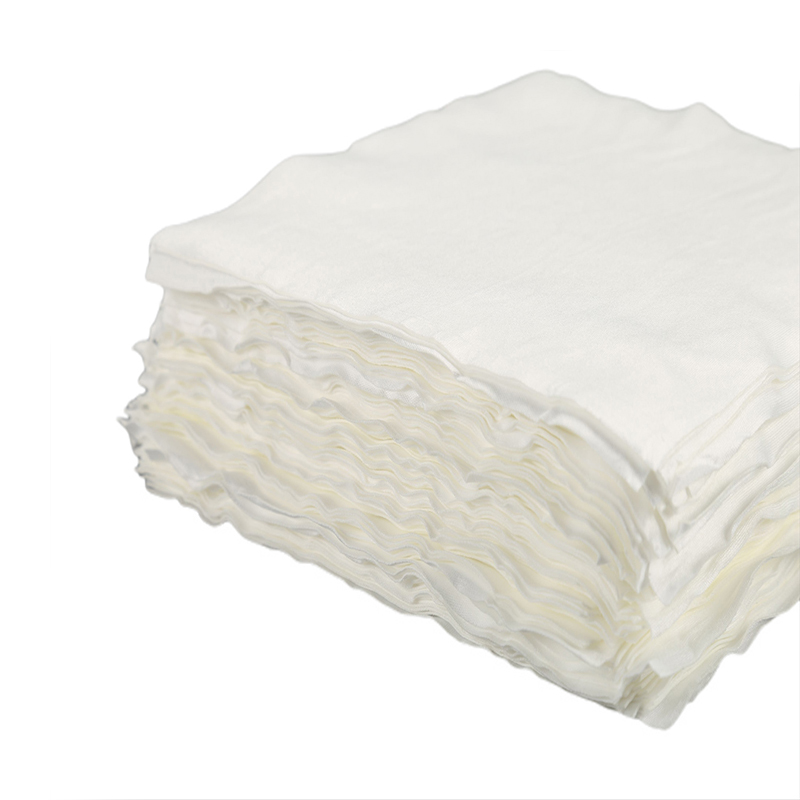 Wycieracz mikrofibry JW-10012