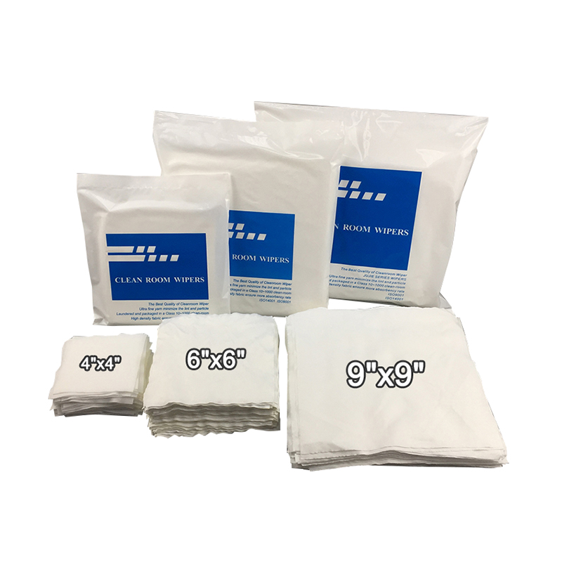 Wycieracz mikrofibry JW-18033