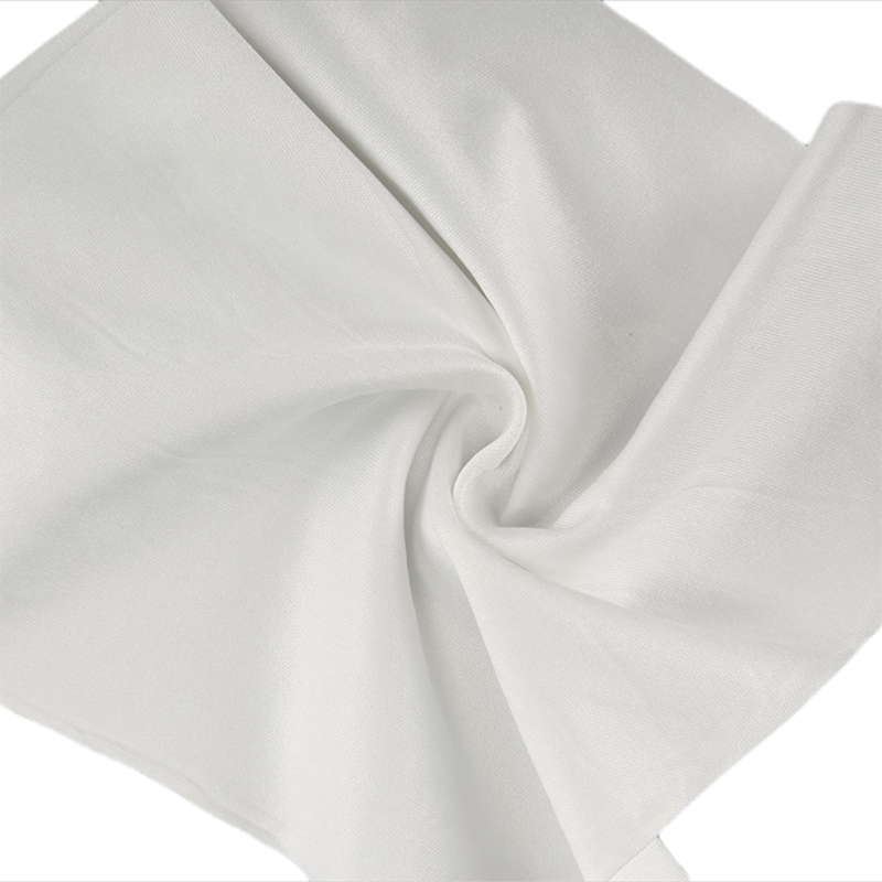 Wycieniacz pomieszczeń czystych submicrofiber