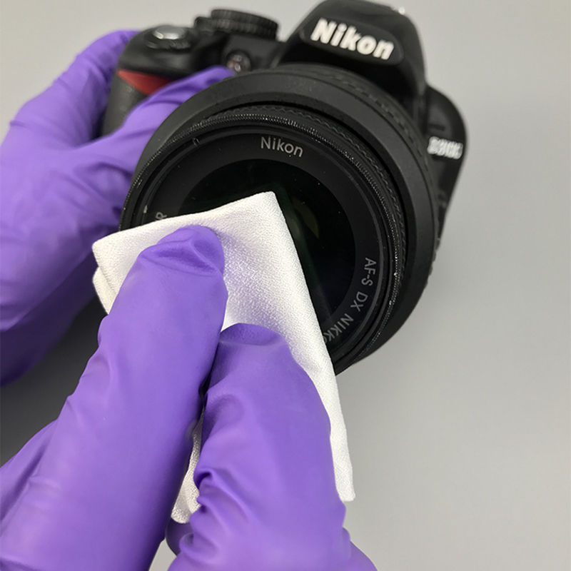 Wycieraczka mikrofibry JW-08522