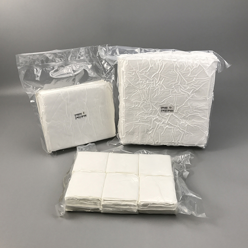 Wycieracz mikrofibry JW-09012