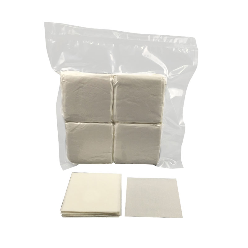 Wycieracz mikrofibry JW-10012