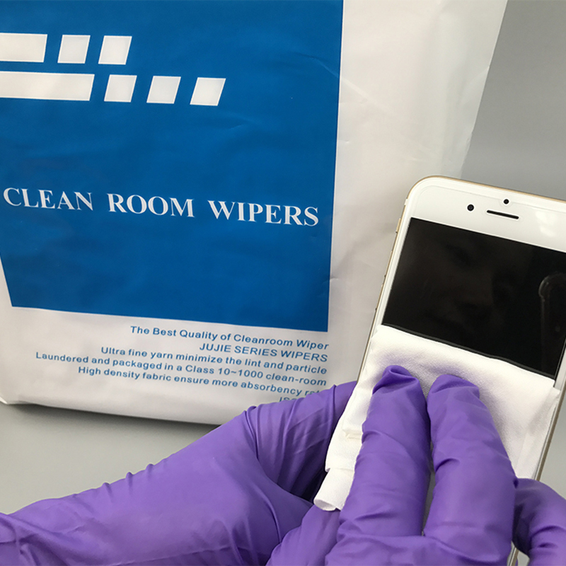 Wycieracz mikrofibry JW-18033