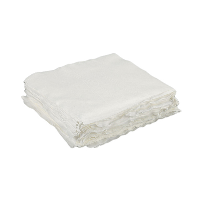 Wycieniacz pomieszczeń czystych submicrofiber