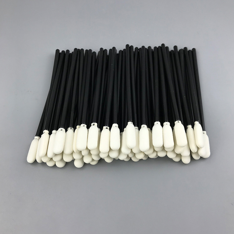 Swama czyszczenia głowy gąbki