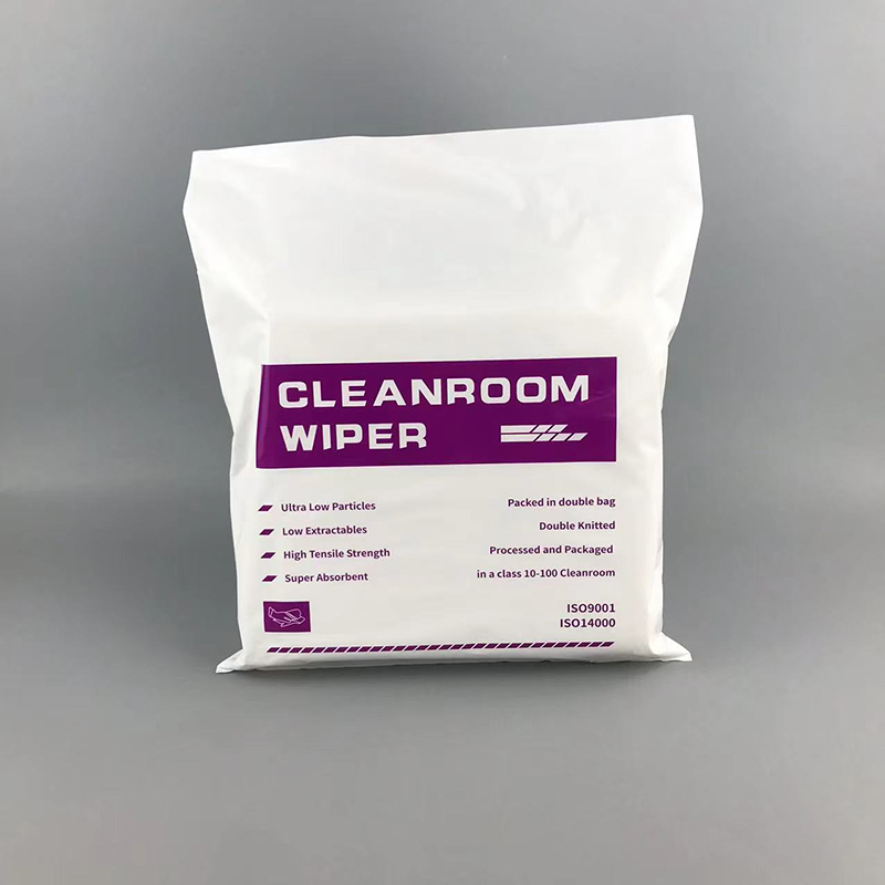 Wycieracz mikrofibry JW-09012