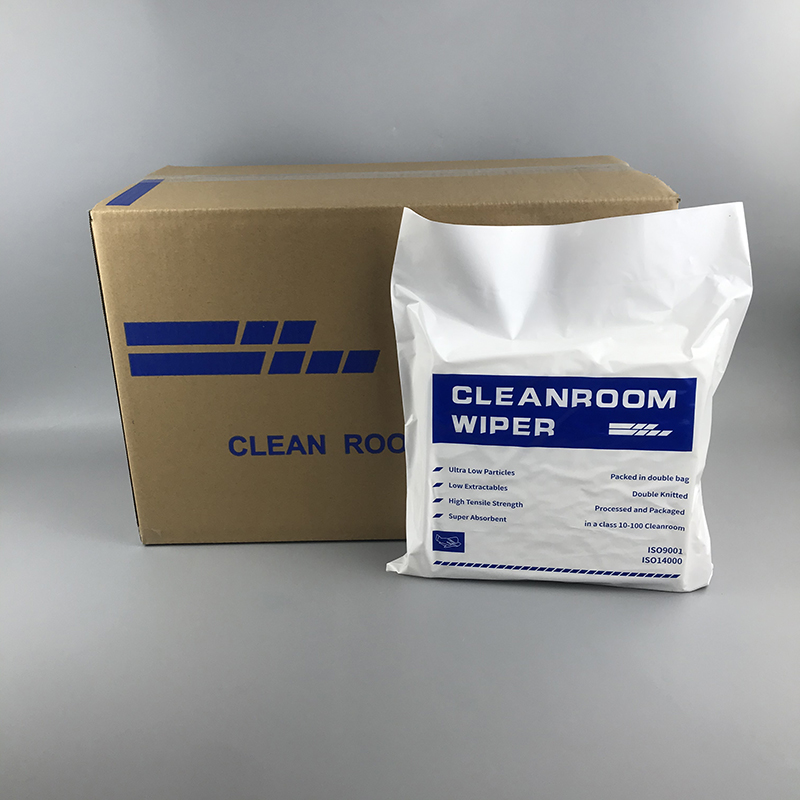 Wycieraczka mikrofibry JW-08522