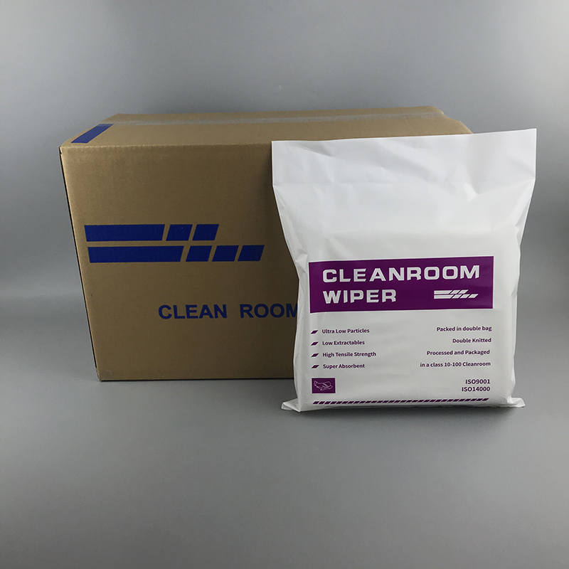 Wycieracz mikrofibry JW-09012