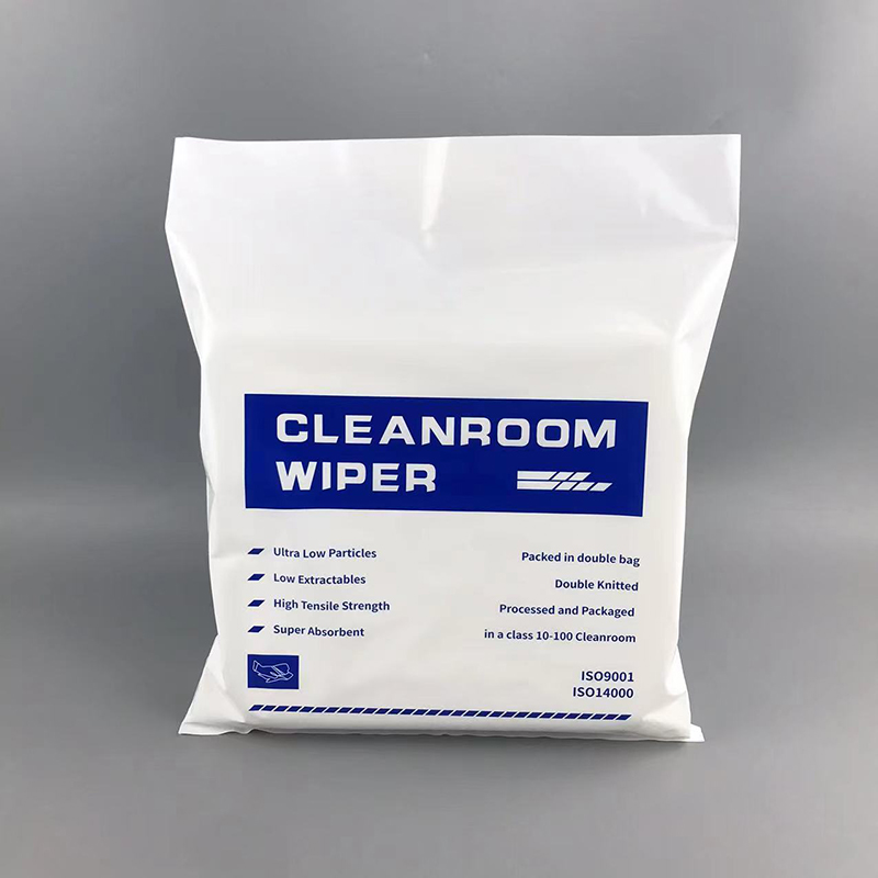 Wycieracz mikrofibry JW-10012