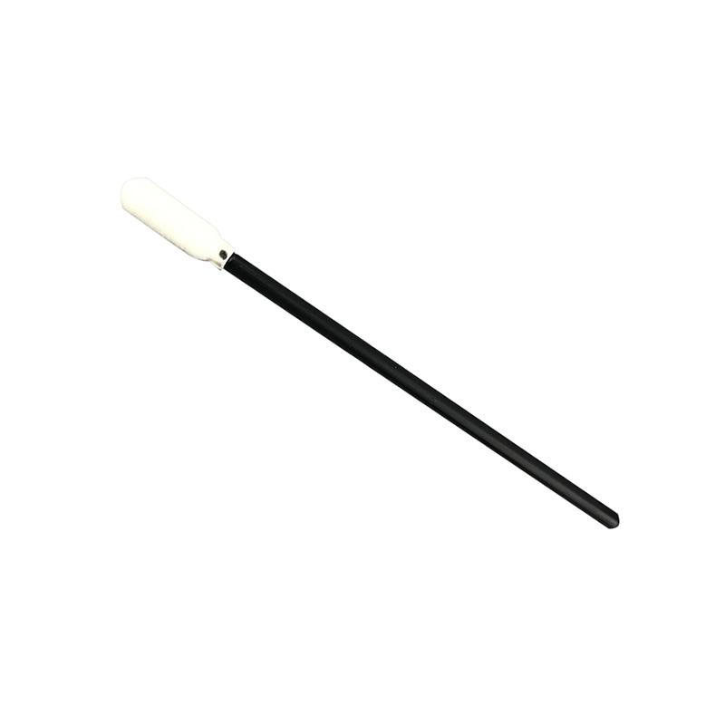 Swama czyszczenia głowy gąbki