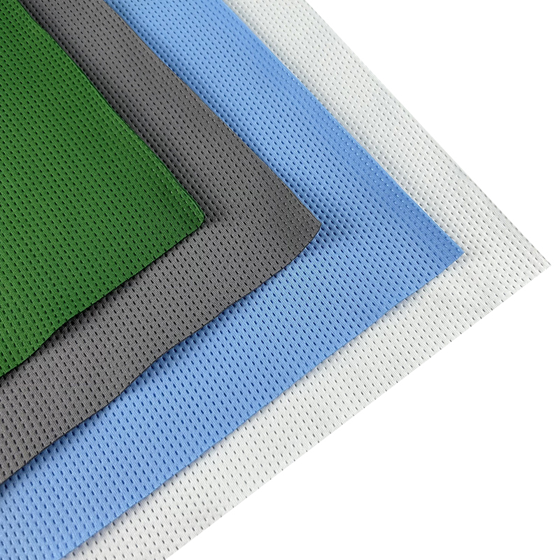 JW-24011 2 Poll poliester czysty wyciera