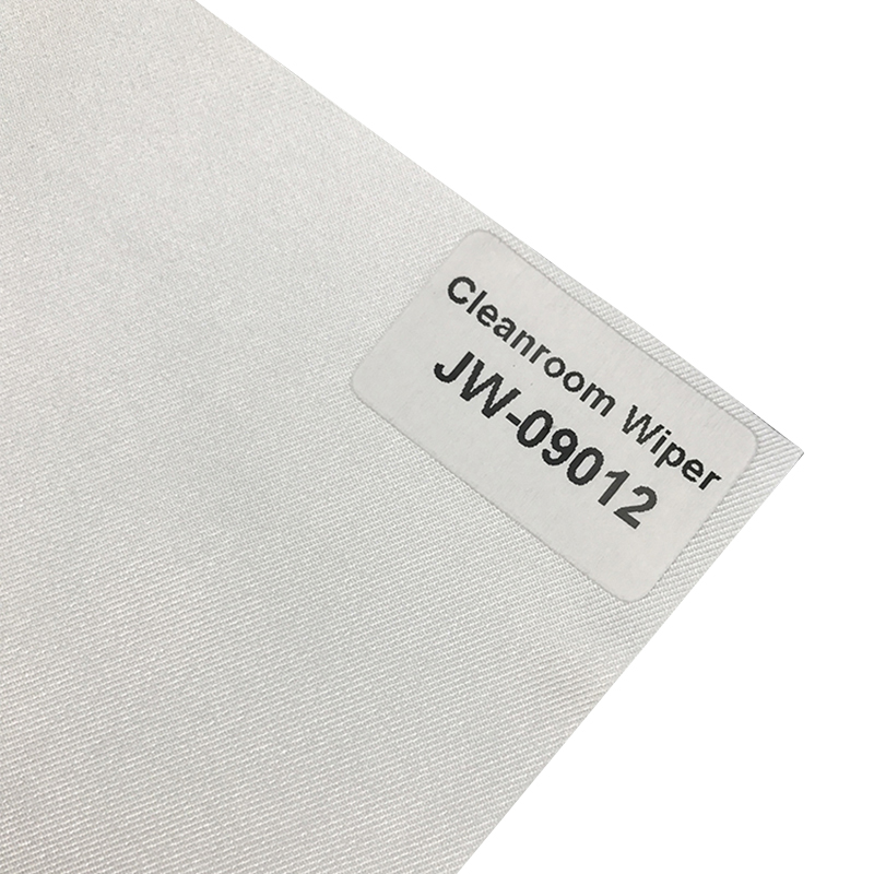 Wycieracz mikrofibry JW-09012